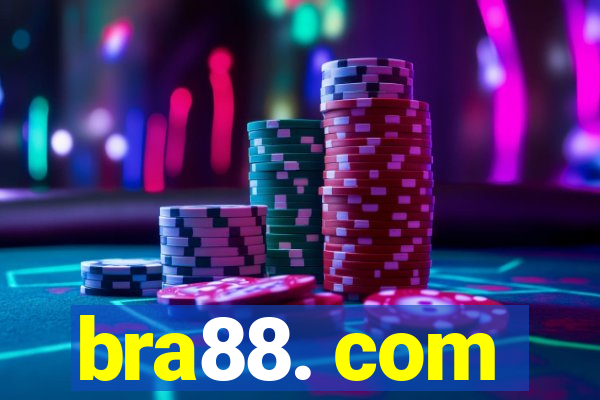 bra88. com